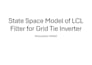 do power electronics, control system, evs , grids using matlab , simulink